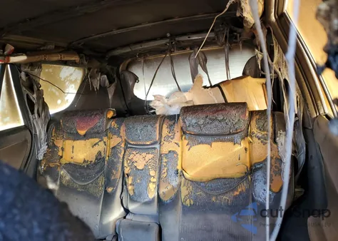 2011 Toyota Rav4 z USA, uszkodzony, nr VIN 2T3BF4DV9BW117756